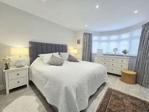 Photo 23- click for photo gallery